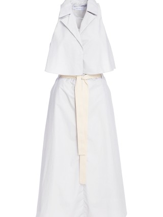 Сукня  (68): фото 2 - Invogue